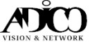 adico_partner6