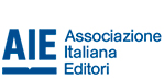 aie_partner1