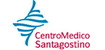 centromedico_partner3