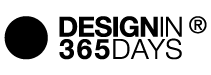 design365_partner4