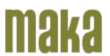 maka_logo
